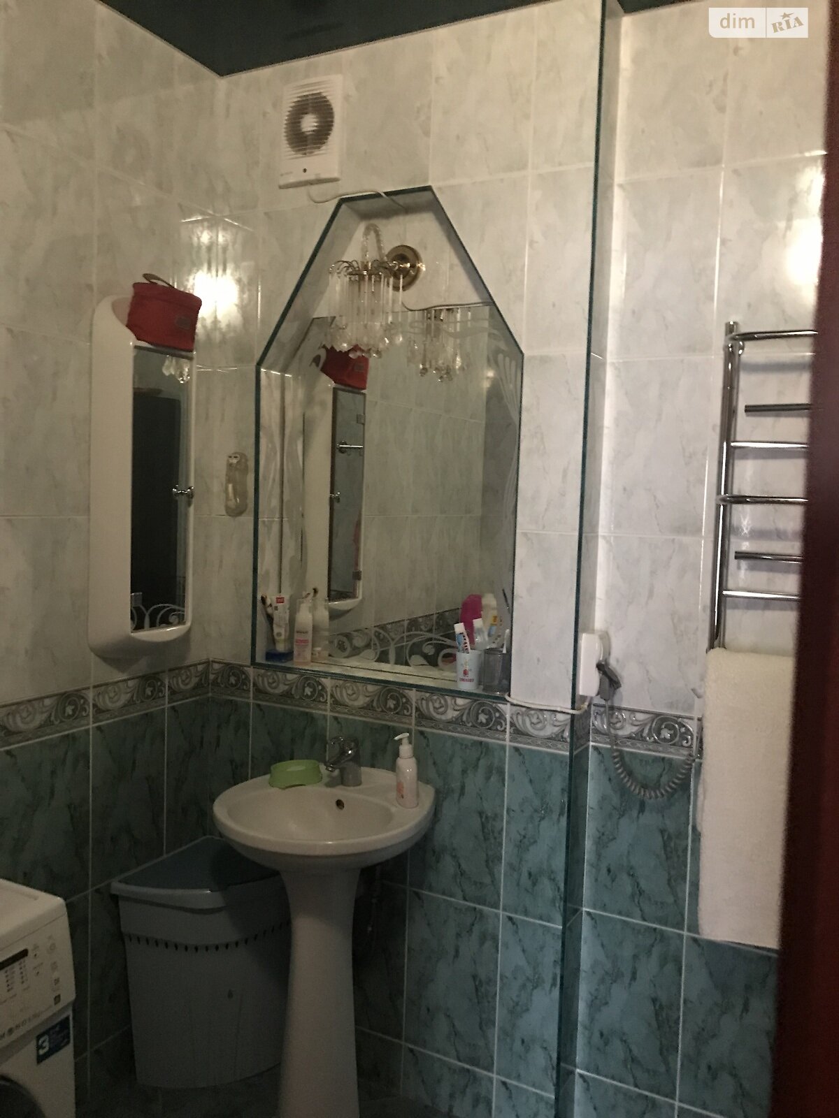 Обʼєкт нерухомості: 5 КІМ. БУДИНОК, ПЛОЩА - 270 м², ЦІНА - 1 000 $
, вул. Данила Нечая — HUBTRUST, Вінниця