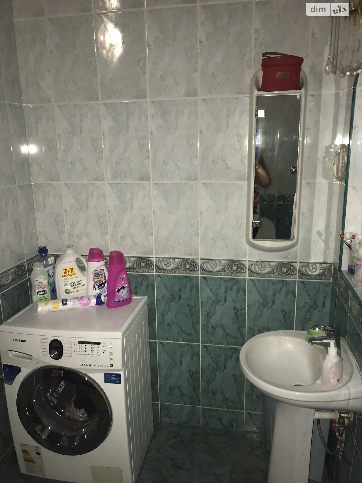 Обʼєкт нерухомості: 5 КІМ. БУДИНОК, ПЛОЩА - 270 м², ЦІНА - 1 000 $
, вул. Данила Нечая — HUBTRUST, Вінниця