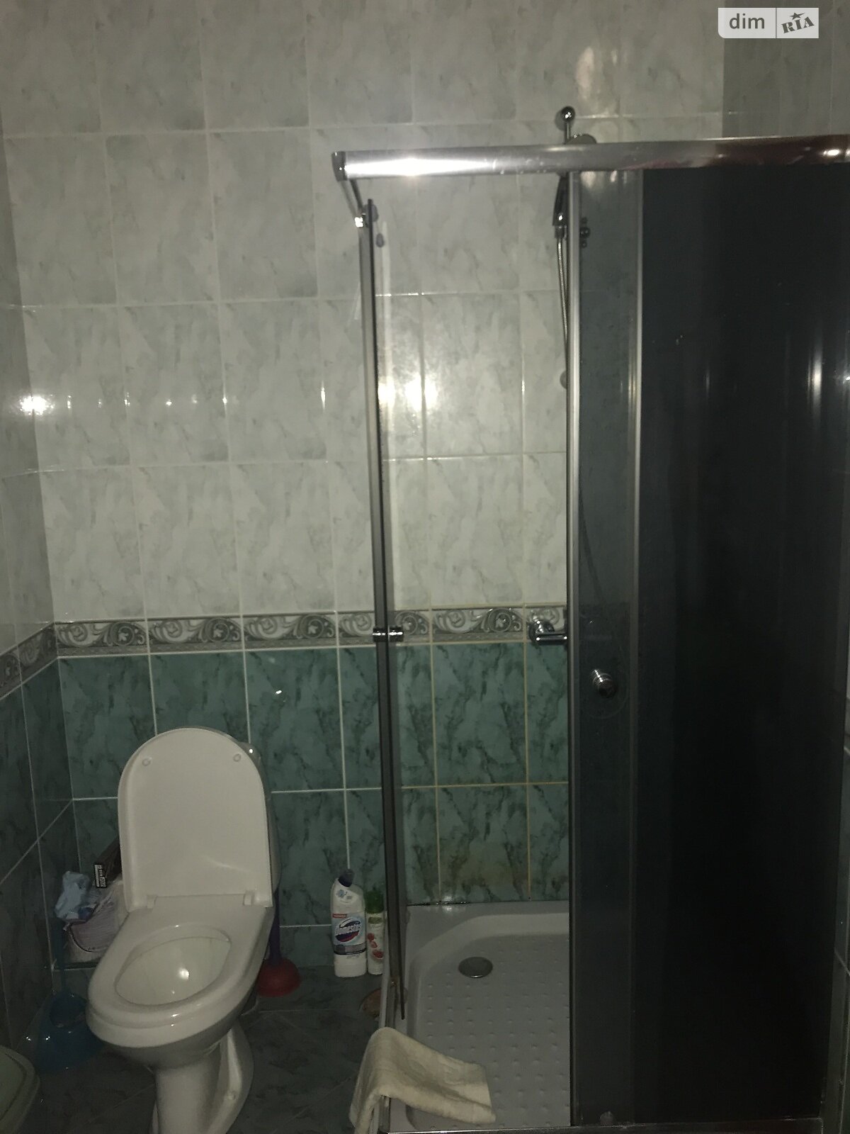 Обʼєкт нерухомості: 5 КІМ. БУДИНОК, ПЛОЩА - 270 м², ЦІНА - 1 000 $
, вул. Данила Нечая — HUBTRUST, Вінниця
