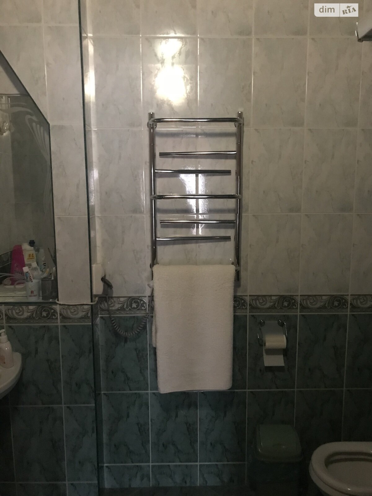 Обʼєкт нерухомості: 5 КІМ. БУДИНОК, ПЛОЩА - 270 м², ЦІНА - 1 000 $
, вул. Данила Нечая — HUBTRUST, Вінниця