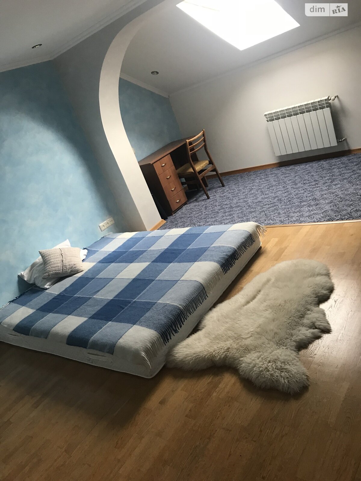 Обʼєкт нерухомості: 5 КІМ. БУДИНОК, ПЛОЩА - 270 м², ЦІНА - 1 000 $
, вул. Данила Нечая — HUBTRUST, Вінниця
