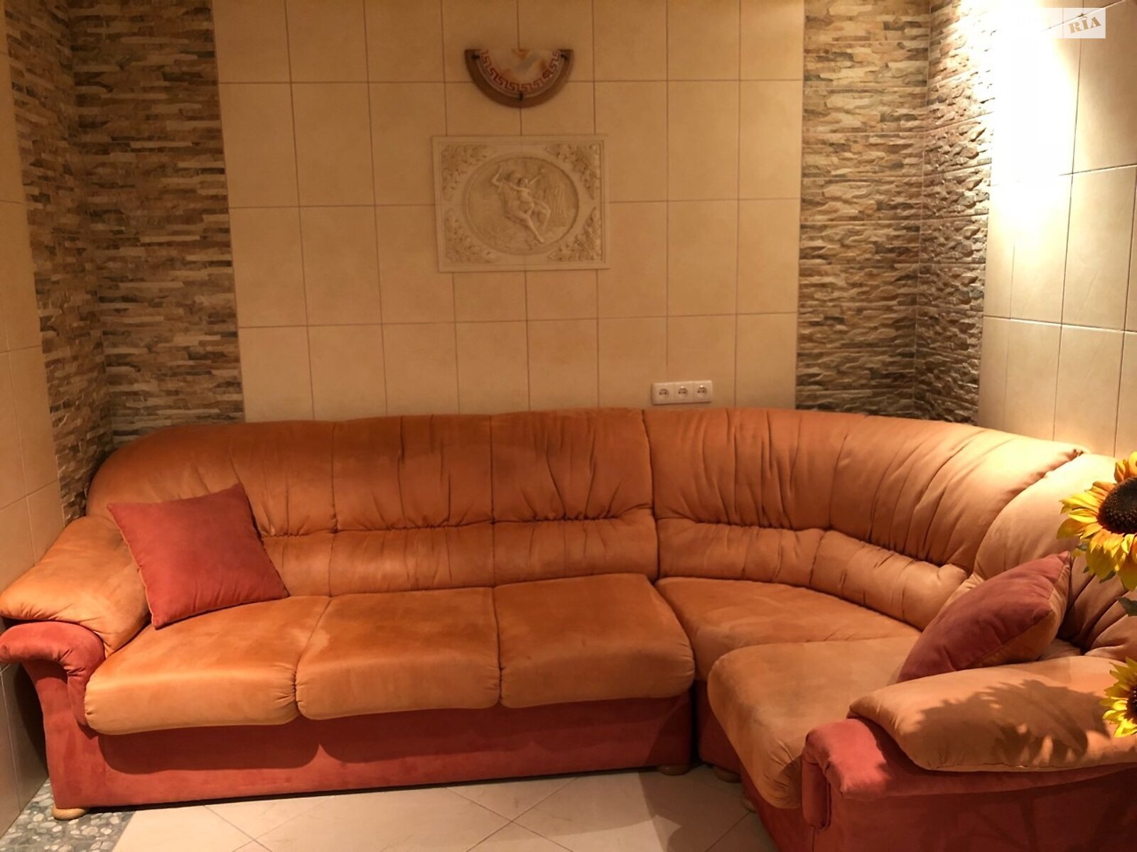 Обʼєкт нерухомості: 5 КІМ. БУДИНОК, ПЛОЩА - 270 м², ЦІНА - 1 000 $
, вул. Данила Нечая — HUBTRUST, Вінниця