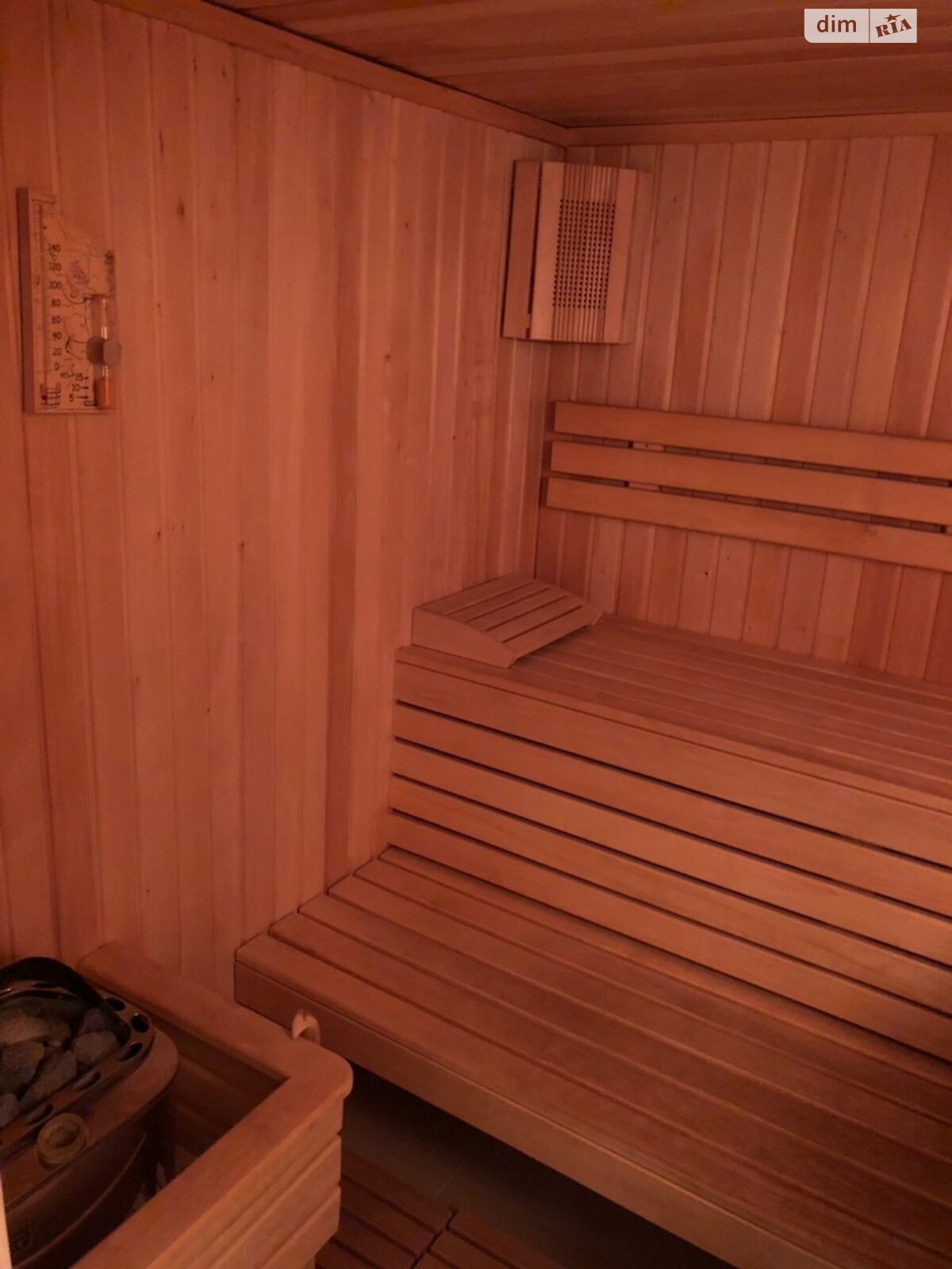 Обʼєкт нерухомості: 5 КІМ. БУДИНОК, ПЛОЩА - 270 м², ЦІНА - 1 000 $
, вул. Данила Нечая — HUBTRUST, Вінниця