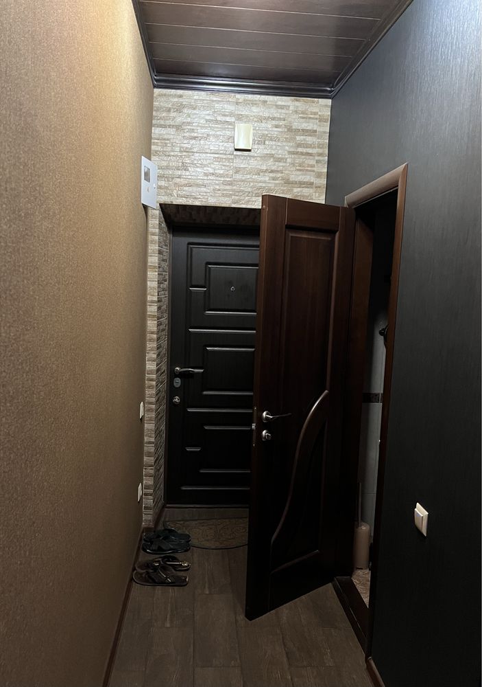 Обʼєкт нерухомості: 2 КІМ.  БУДИНОК ПЛОЩА – 48 м², ЦІНА – 88 000$, РАЙОН: Центр — HUBTRUST, Вінниця