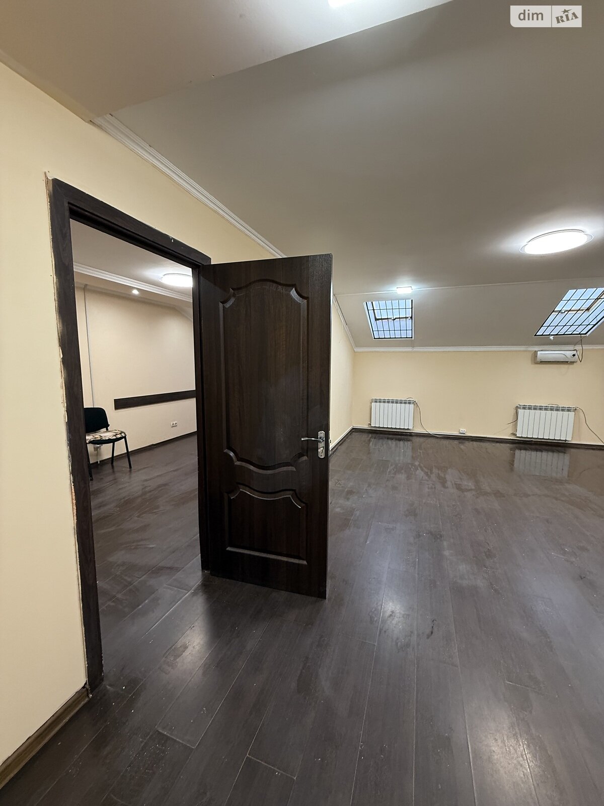 Обʼєкт нерухомості: ПЛОЩА - 50 м², ЦІНА - 7 500 $
, вул. Академіка Янгеля — HUBTRUST, Вінниця