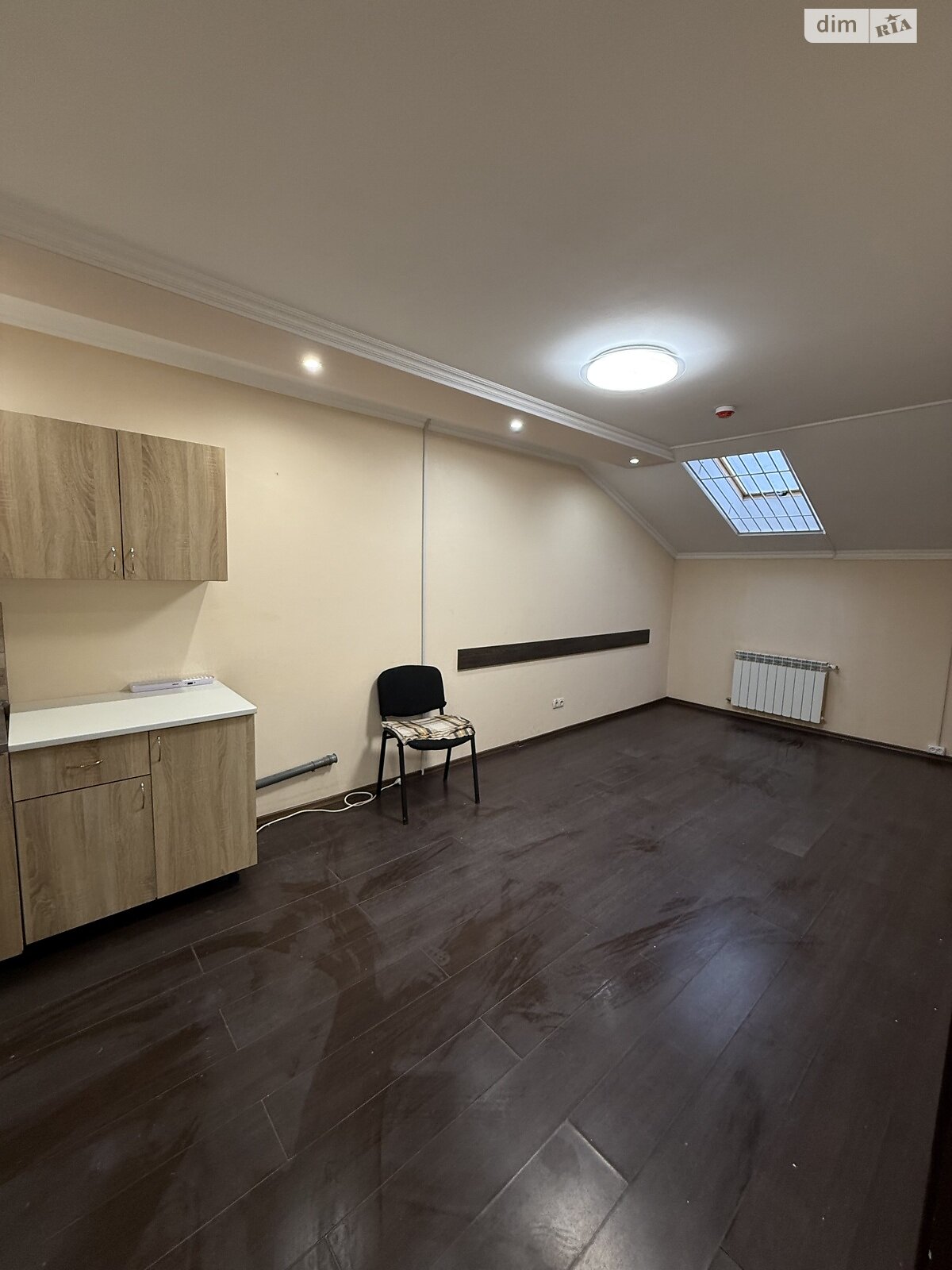 Обʼєкт нерухомості: ПЛОЩА - 50 м², ЦІНА - 7 500 $
, вул. Академіка Янгеля — HUBTRUST, Вінниця