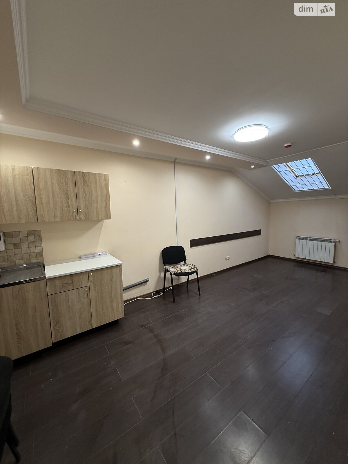 Обʼєкт нерухомості: ПЛОЩА - 50 м², ЦІНА - 7 500 $
, вул. Академіка Янгеля — HUBTRUST, Вінниця