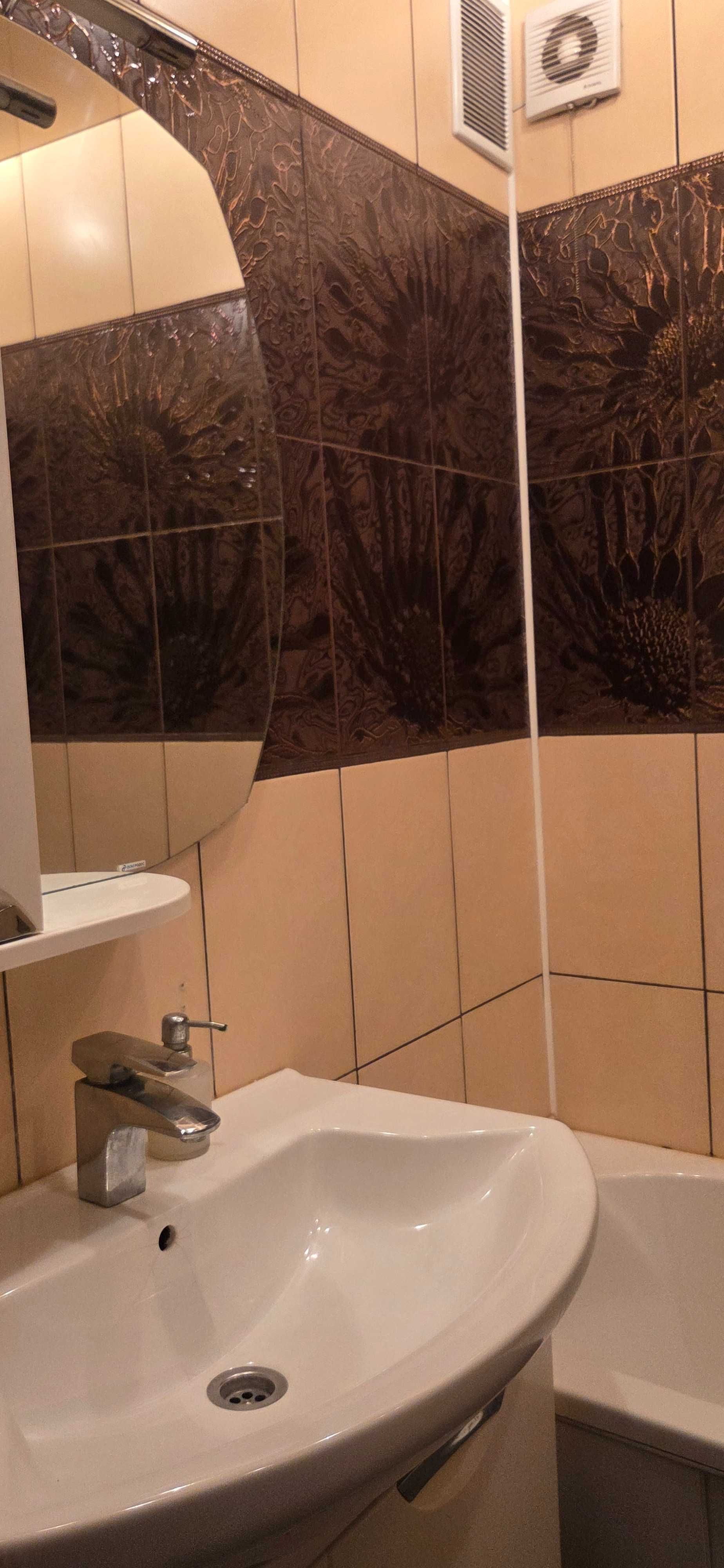 Обʼєкт нерухомості: 3 КІМ. КВАРТИРА, ПЛОЩА - 67 м², ЦІНА - 1 575 $
 — HUBTRUST, Вінниця