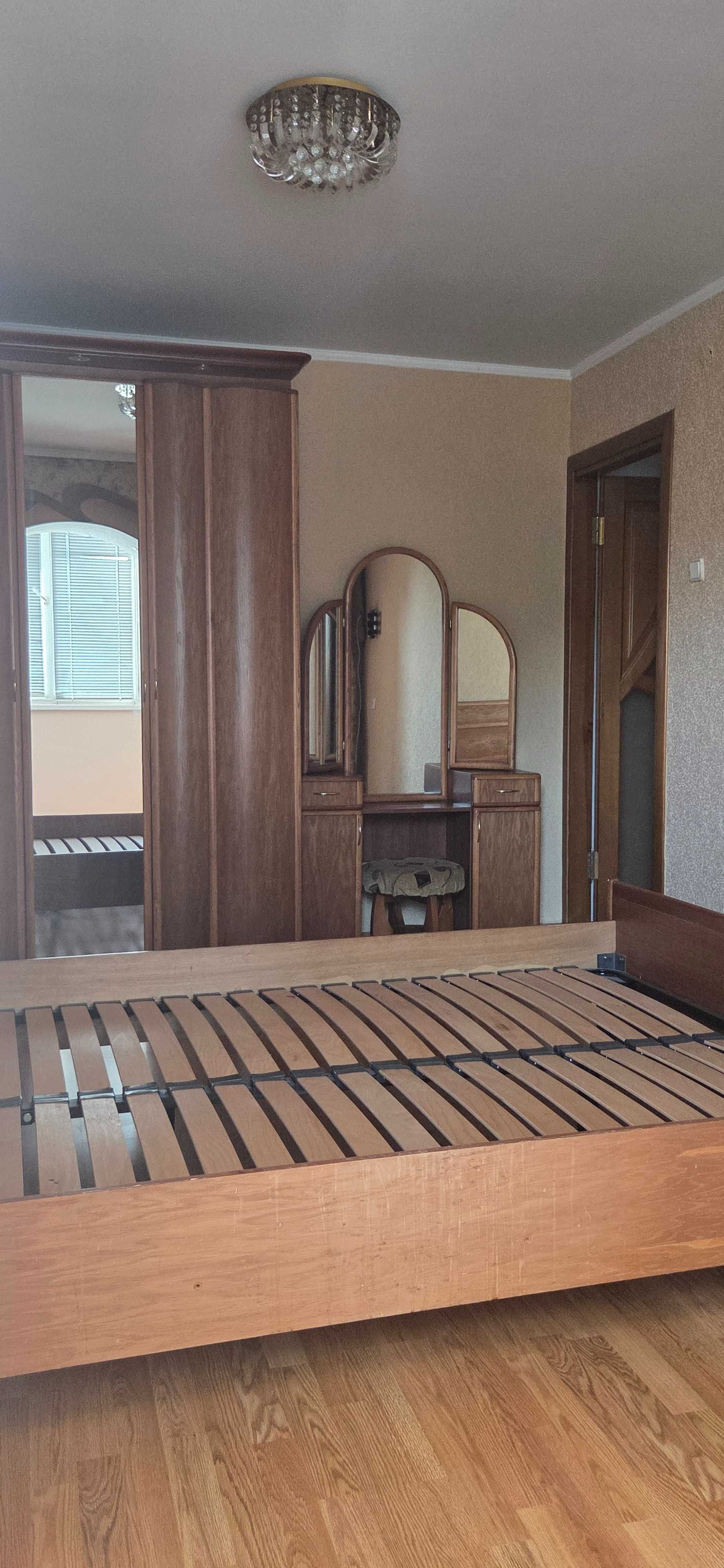 Обʼєкт нерухомості: 3 КІМ. КВАРТИРА, ПЛОЩА - 67 м², ЦІНА - 1 575 $
 — HUBTRUST, Вінниця