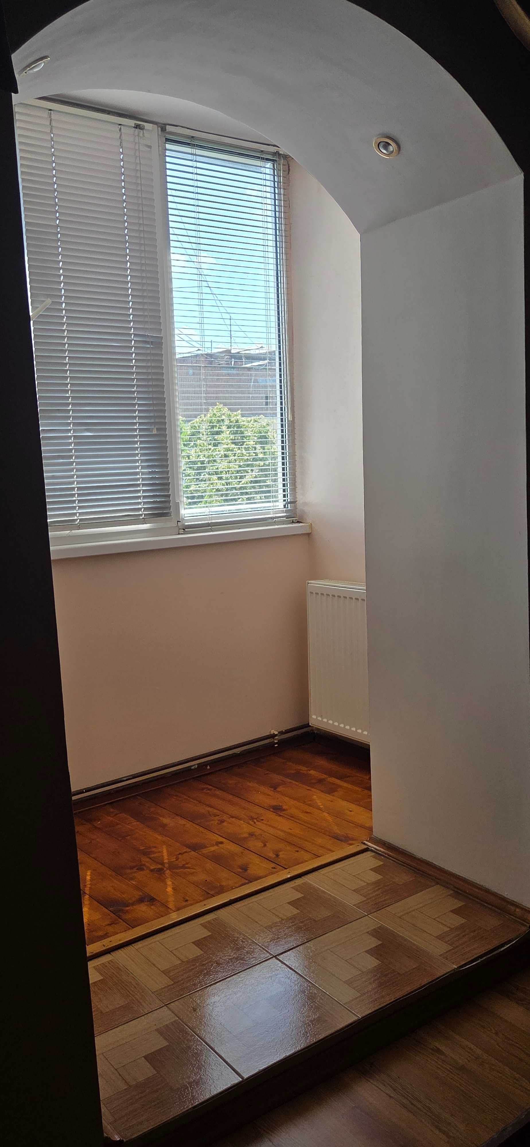 Обʼєкт нерухомості: 3 КІМ. КВАРТИРА, ПЛОЩА - 67 м², ЦІНА - 1 575 $
 — HUBTRUST, Вінниця