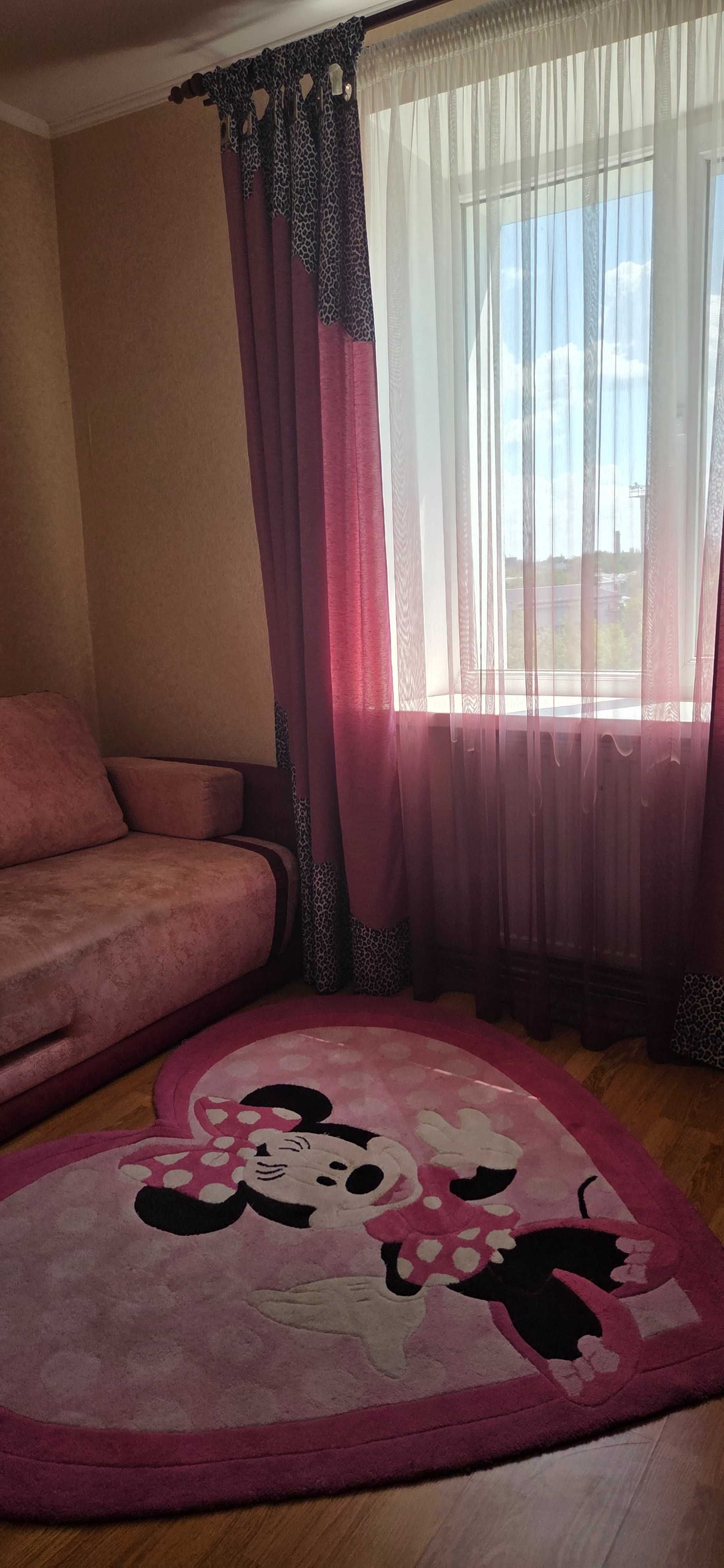 Обʼєкт нерухомості: 3 КІМ. КВАРТИРА, ПЛОЩА - 67 м², ЦІНА - 1 575 $
 — HUBTRUST, Вінниця