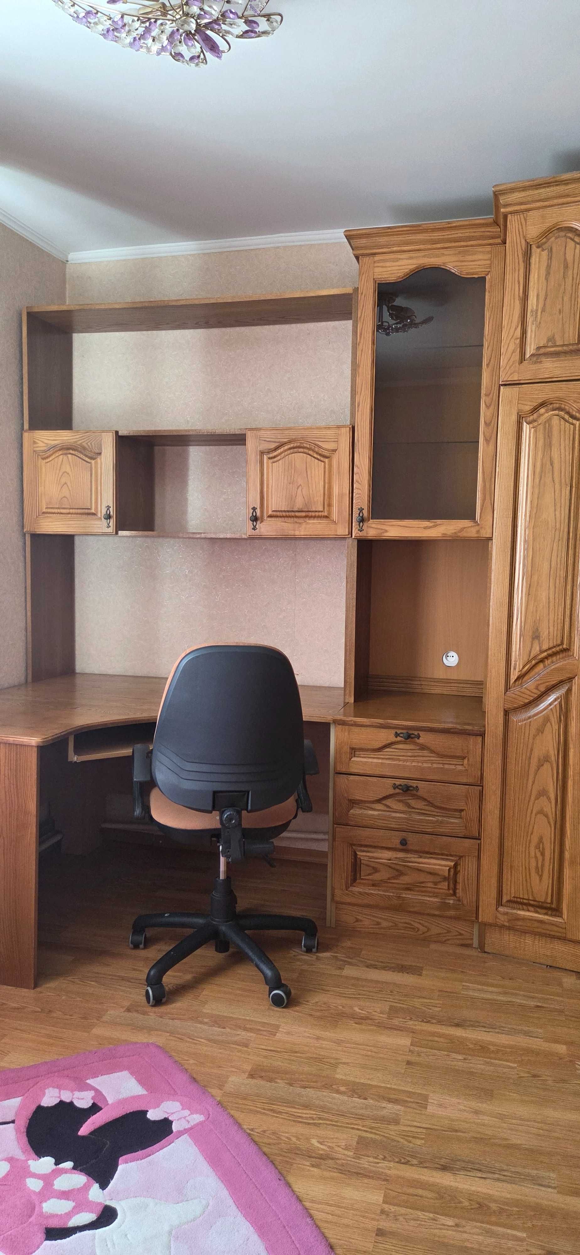 Обʼєкт нерухомості: 3 КІМ. КВАРТИРА, ПЛОЩА - 67 м², ЦІНА - 1 575 $
 — HUBTRUST, Вінниця