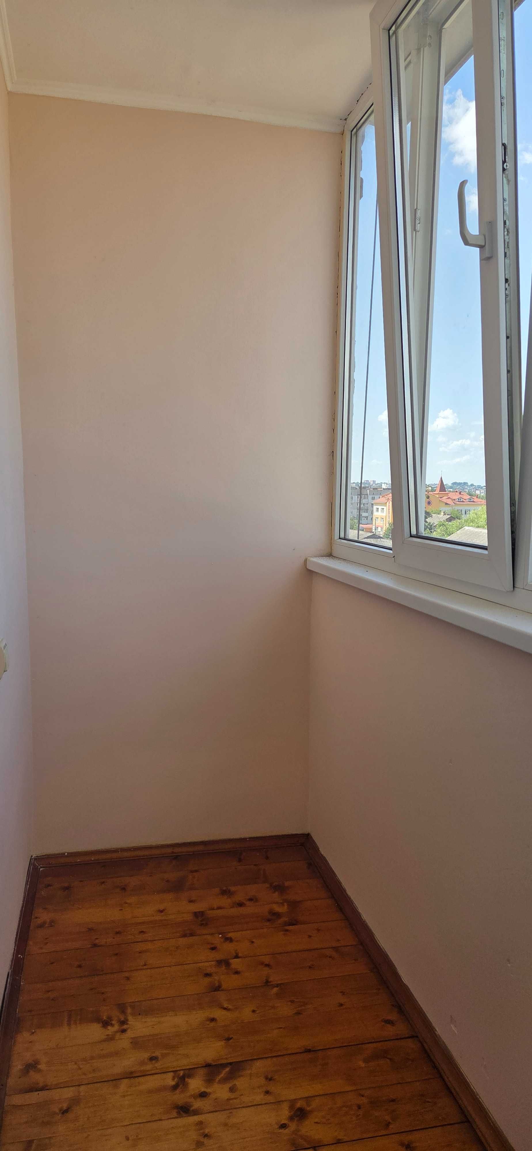 Обʼєкт нерухомості: 3 КІМ. КВАРТИРА, ПЛОЩА - 67 м², ЦІНА - 1 575 $
 — HUBTRUST, Вінниця