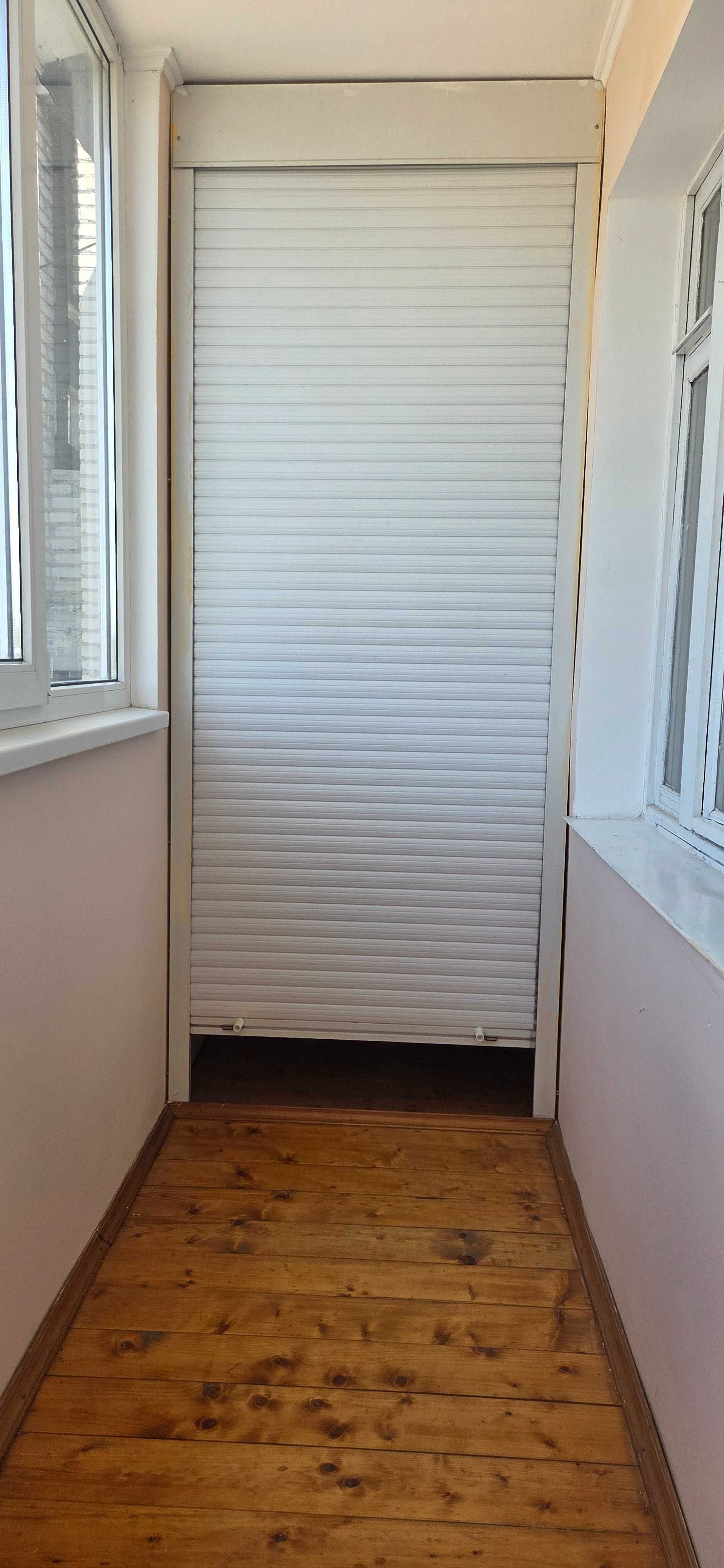 Обʼєкт нерухомості: 3 КІМ. КВАРТИРА, ПЛОЩА - 67 м², ЦІНА - 1 575 $
 — HUBTRUST, Вінниця