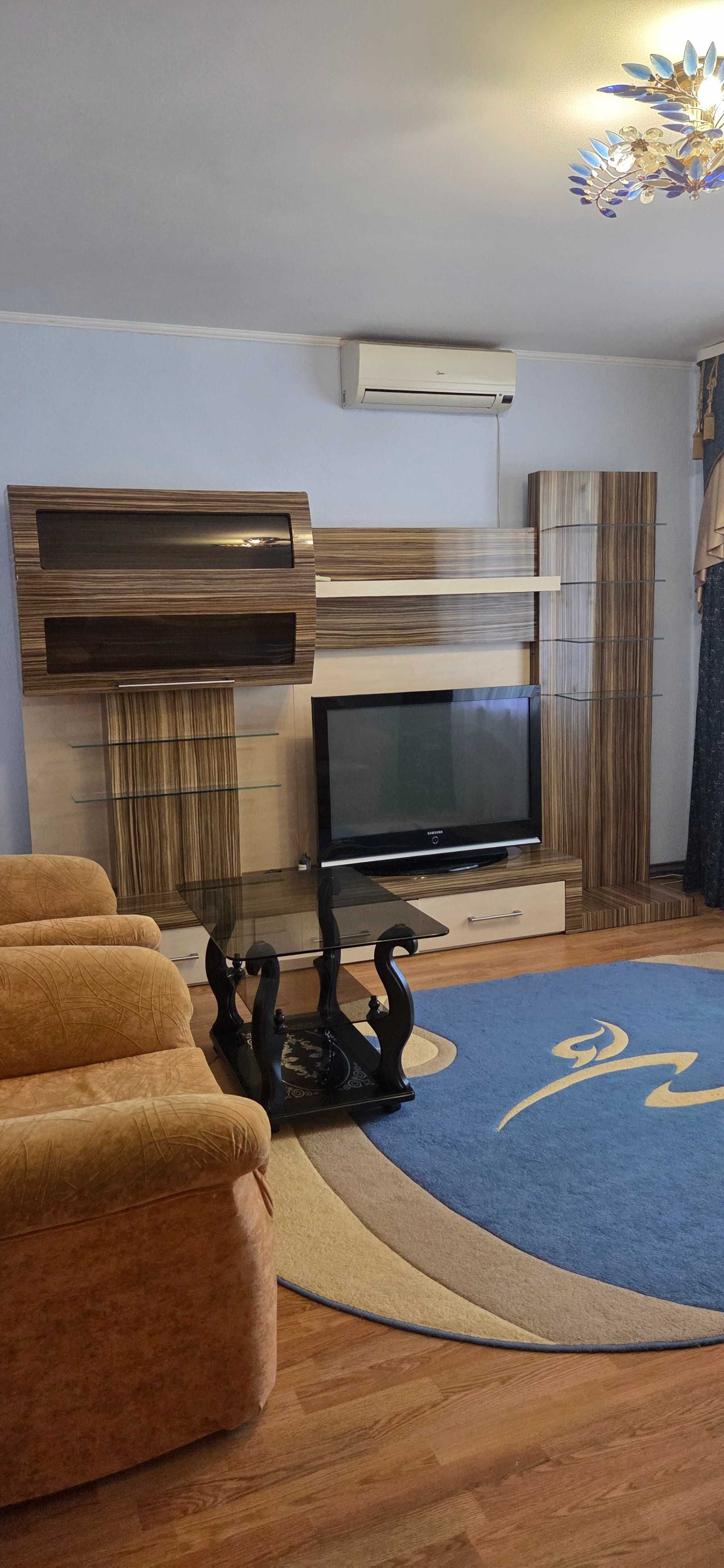 Обʼєкт нерухомості: 3 КІМ. КВАРТИРА, ПЛОЩА - 67 м², ЦІНА - 1 575 $
 — HUBTRUST, Вінниця