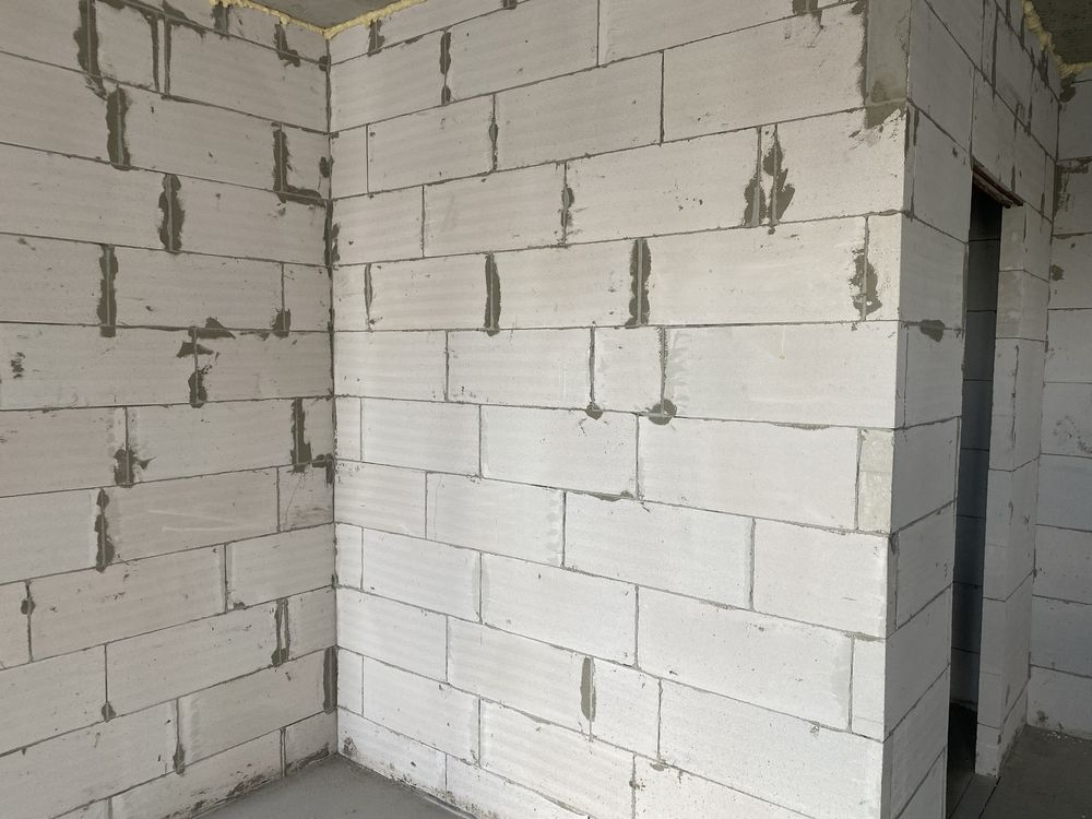 Обʼєкт нерухомості: 1 КІМ. КВАРТИРА, ПЛОЩА - 31 м², ЦІНА - 27 800 $
 — HUBTRUST, Вінниця