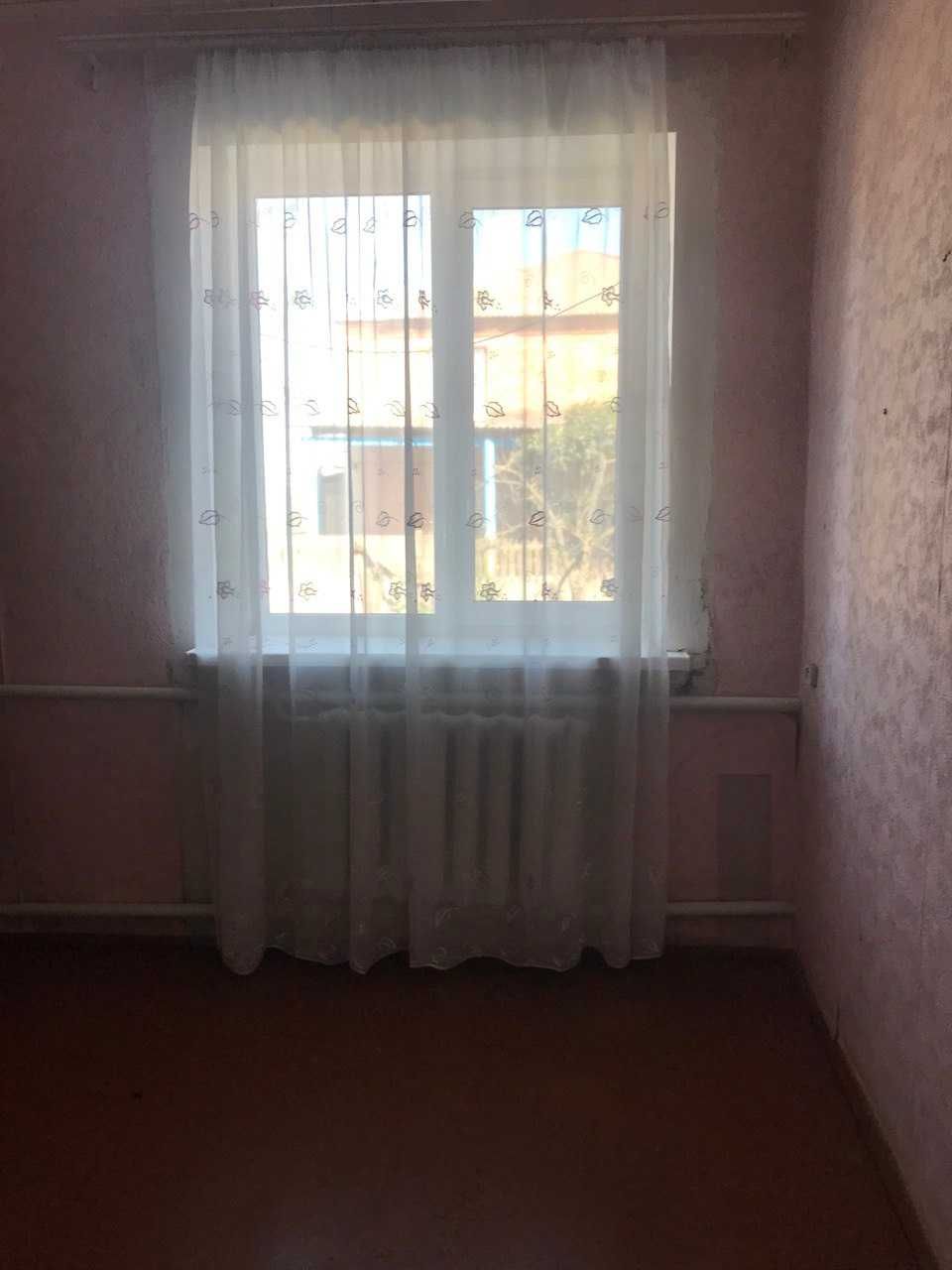Обʼєкт нерухомості: 3 КІМ. КВАРТИРА, ПЛОЩА - 45 м², ЦІНА - 28 500 $
 — HUBTRUST, Вінниця