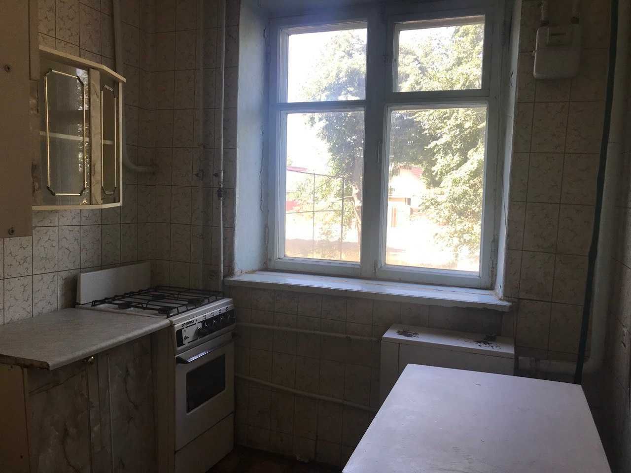 Обʼєкт нерухомості: 3 КІМ. КВАРТИРА, ПЛОЩА - 45 м², ЦІНА - 28 500 $
 — HUBTRUST, Вінниця