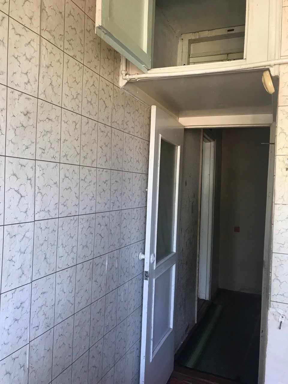 Обʼєкт нерухомості: 3 КІМ. КВАРТИРА, ПЛОЩА - 45 м², ЦІНА - 28 500 $
 — HUBTRUST, Вінниця