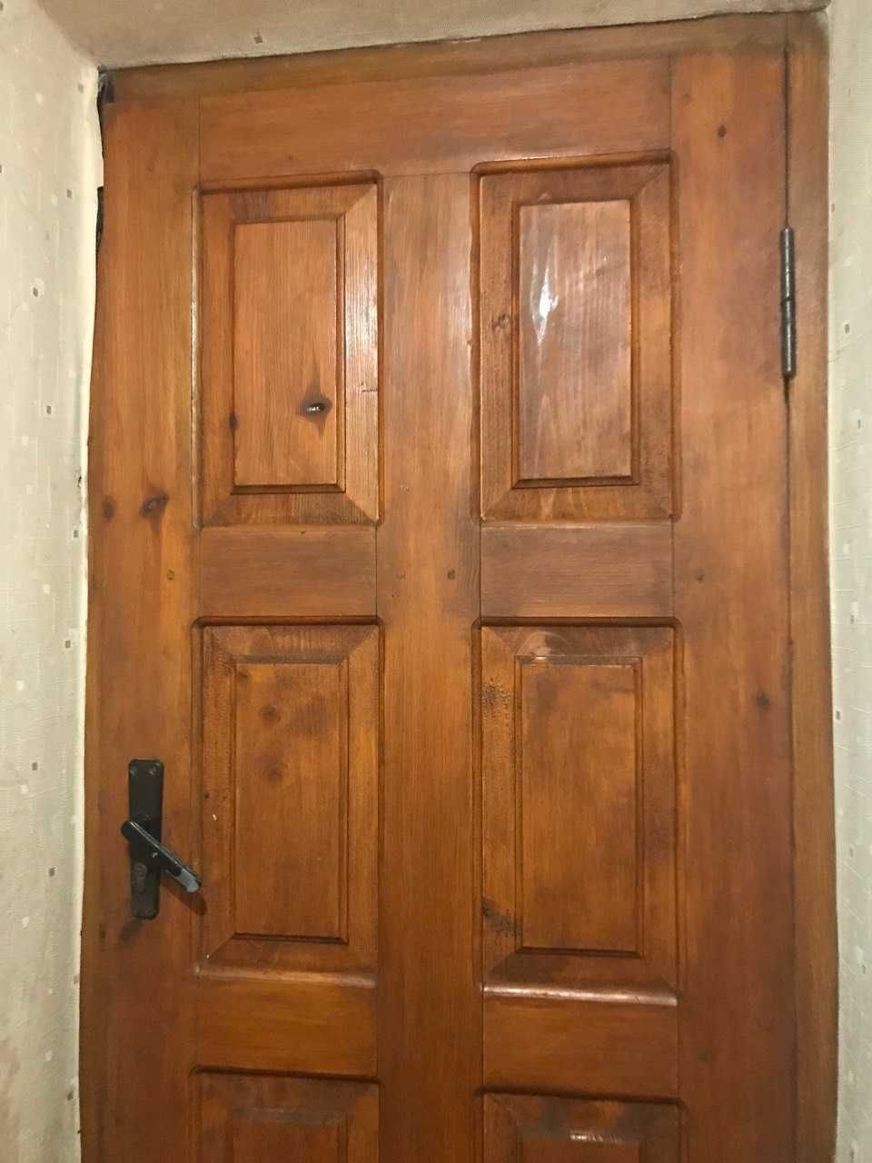 Обʼєкт нерухомості: 3 КІМ. КВАРТИРА, ПЛОЩА - 45 м², ЦІНА - 28 500 $
 — HUBTRUST, Вінниця