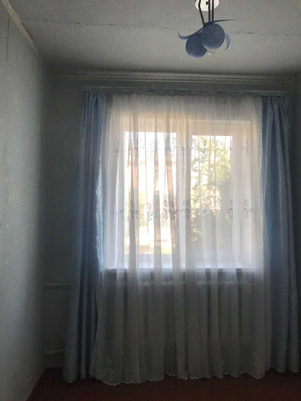 Обʼєкт нерухомості: 3 КІМ. КВАРТИРА, ПЛОЩА - 45 м², ЦІНА - 28 500 $
 — HUBTRUST, Вінниця