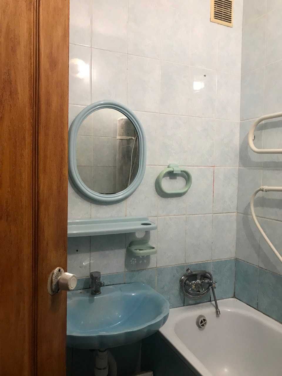Обʼєкт нерухомості: 3 КІМ. КВАРТИРА, ПЛОЩА - 45 м², ЦІНА - 28 500 $
 — HUBTRUST, Вінниця