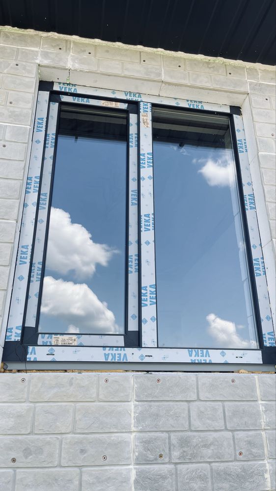 Обʼєкт нерухомості: 3 КІМ. БУДИНОК, ПЛОЩА - 75 м², ЦІНА - 55 000 $
 — HUBTRUST, Вінниця