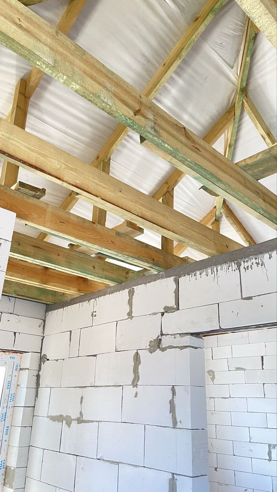 Обʼєкт нерухомості: 3 КІМ. БУДИНОК, ПЛОЩА - 75 м², ЦІНА - 55 000 $
 — HUBTRUST, Вінниця