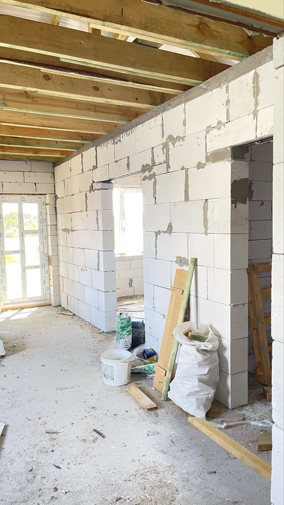 Обʼєкт нерухомості: 3 КІМ. БУДИНОК, ПЛОЩА - 75 м², ЦІНА - 55 000 $
 — HUBTRUST, Вінниця