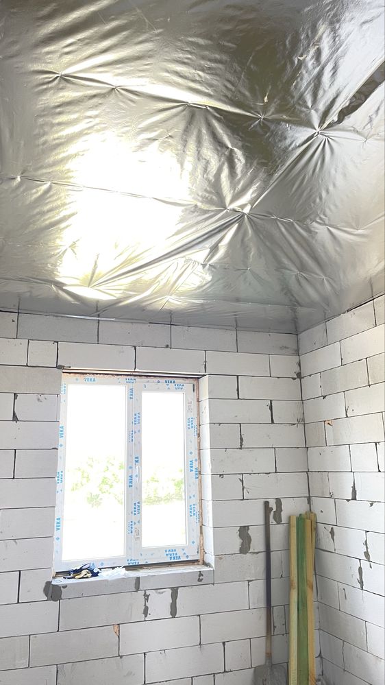 Обʼєкт нерухомості: 3 КІМ. БУДИНОК, ПЛОЩА - 75 м², ЦІНА - 55 000 $
 — HUBTRUST, Вінниця