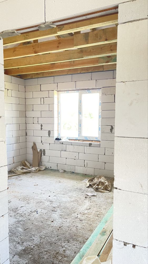 Обʼєкт нерухомості: 3 КІМ. БУДИНОК, ПЛОЩА - 75 м², ЦІНА - 55 000 $
 — HUBTRUST, Вінниця