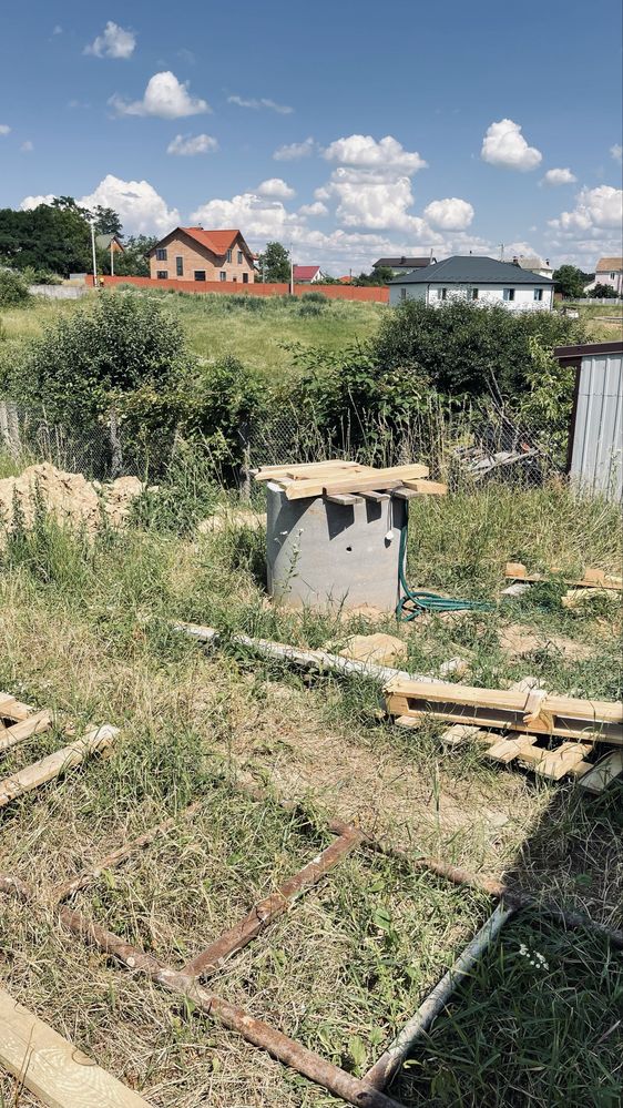 Обʼєкт нерухомості: 3 КІМ. БУДИНОК, ПЛОЩА - 75 м², ЦІНА - 55 000 $
 — HUBTRUST, Вінниця