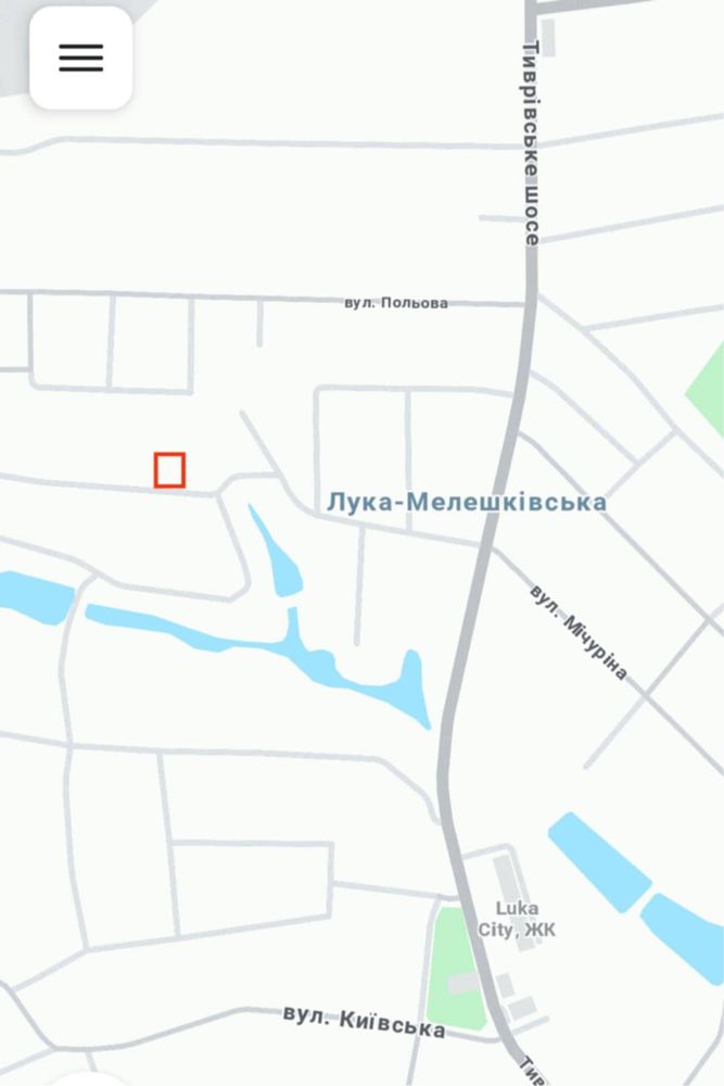 Обʼєкт нерухомості: 3 КІМ. БУДИНОК, ПЛОЩА - 75 м², ЦІНА - 55 000 $
 — HUBTRUST, Вінниця