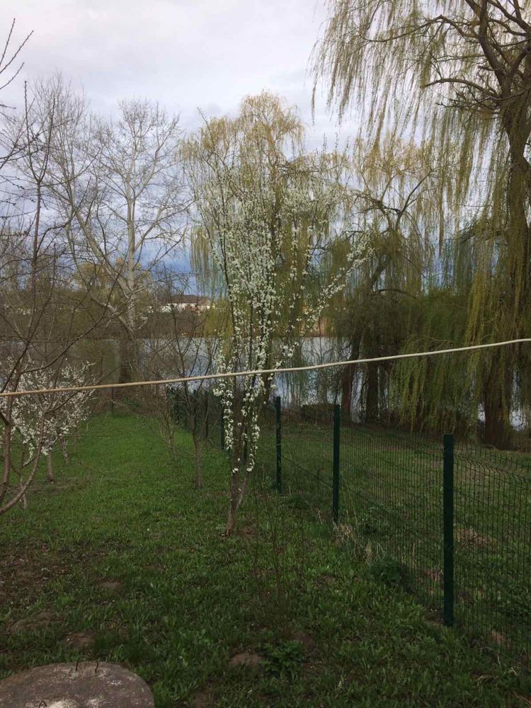 Обʼєкт нерухомості: 2 КІМ. БУДИНОК, ПЛОЩА - 44 м², ЦІНА - 51 431 $
 — HUBTRUST, Вінниця