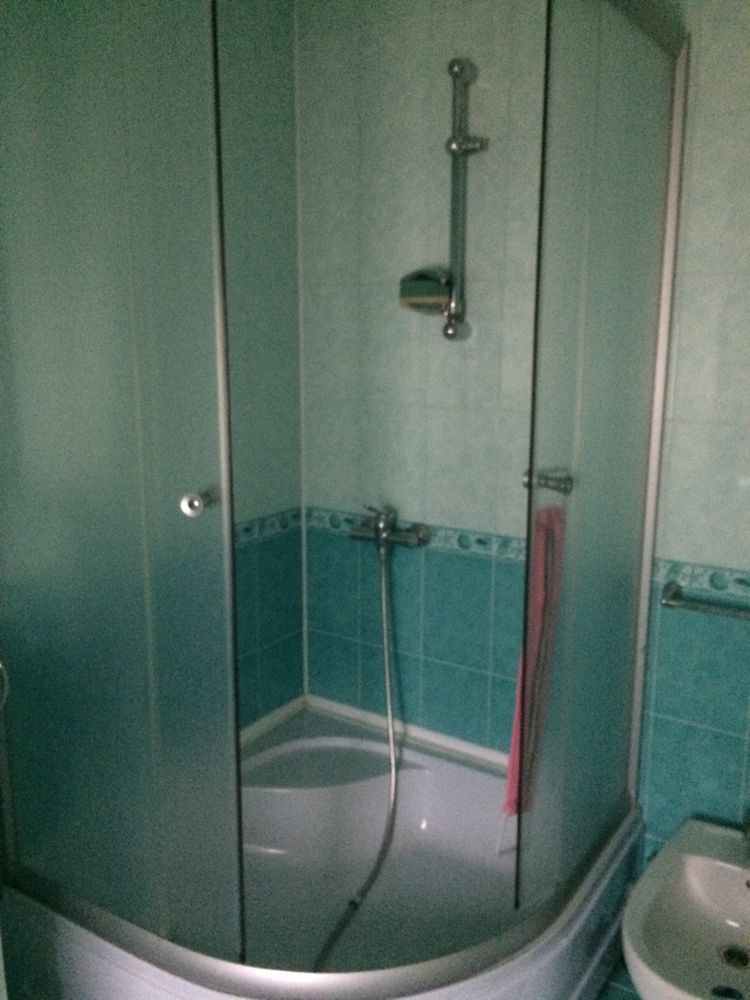 Обʼєкт нерухомості: 2 КІМ. БУДИНОК, ПЛОЩА - 44 м², ЦІНА - 51 431 $
 — HUBTRUST, Вінниця