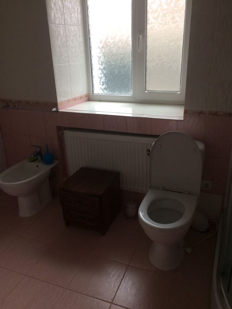 Обʼєкт нерухомості: 2 КІМ. БУДИНОК, ПЛОЩА - 44 м², ЦІНА - 51 431 $
 — HUBTRUST, Вінниця