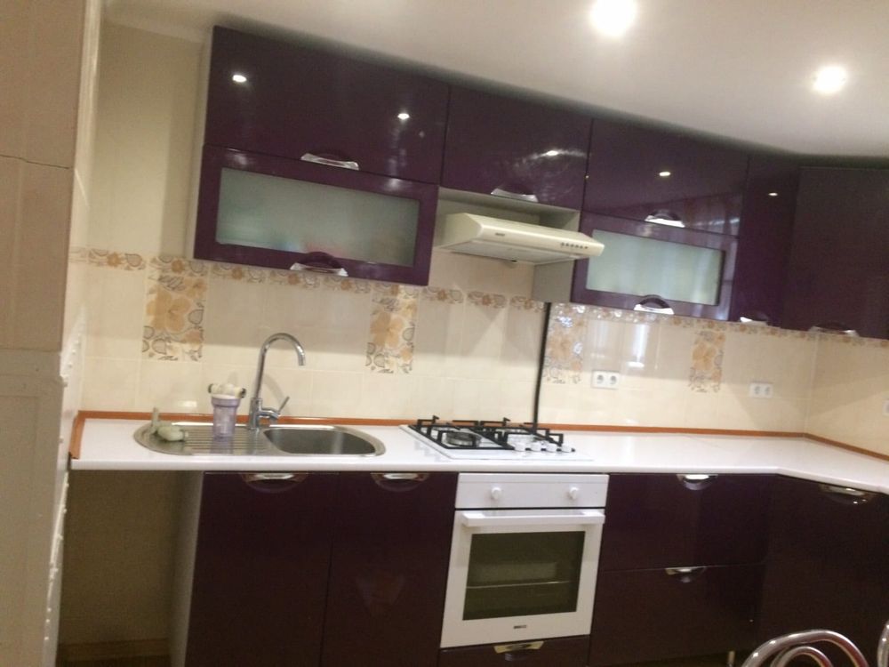 Обʼєкт нерухомості: 2 КІМ. БУДИНОК, ПЛОЩА - 44 м², ЦІНА - 51 431 $
 — HUBTRUST, Вінниця