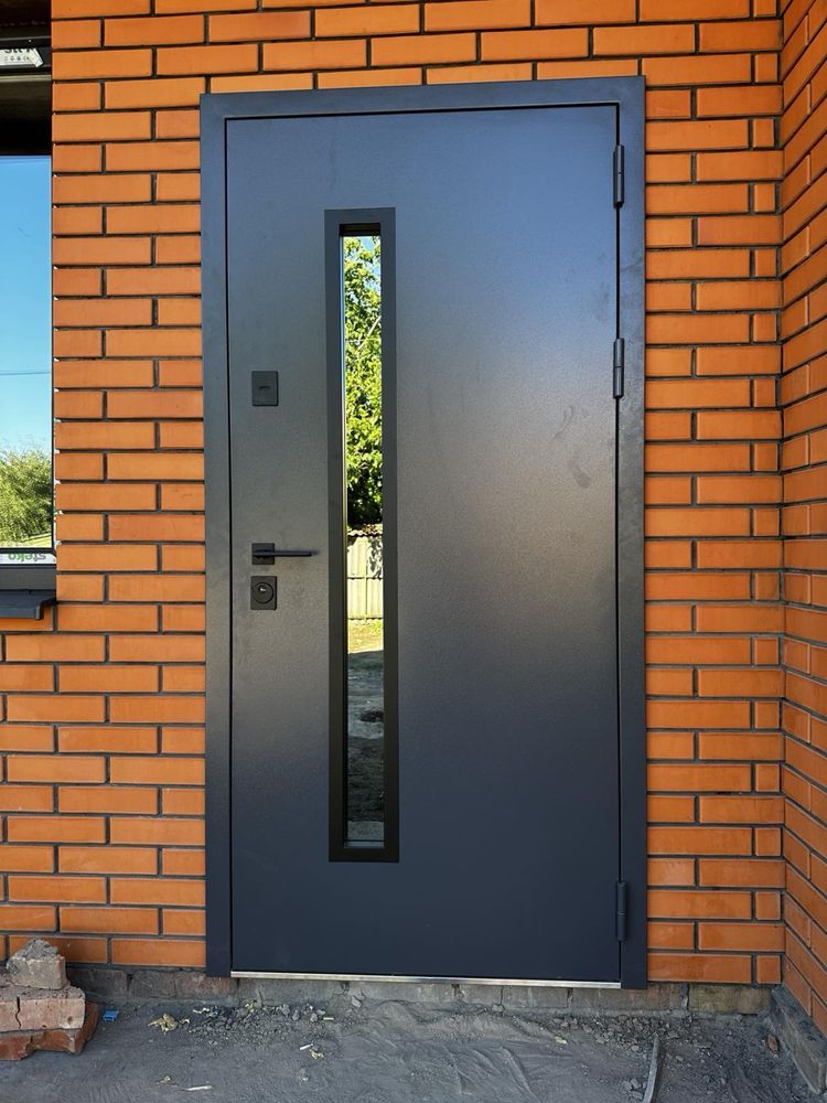 Обʼєкт нерухомості: 7 КІМ. БУДИНОК, ПЛОЩА - 130 м², ЦІНА - 86 000 $
 — HUBTRUST, Вінниця