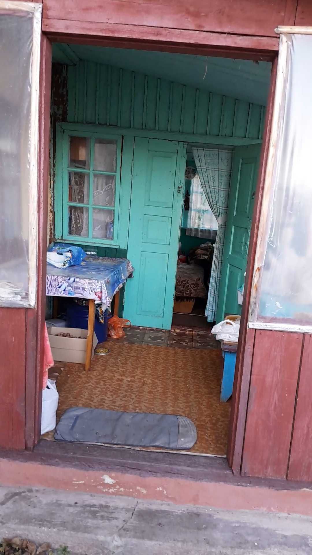 Обʼєкт нерухомості: 3 КІМ. БУДИНОК, ПЛОЩА - 58.6 м², ЦІНА - 3 500 $
 — HUBTRUST, Вінниця
