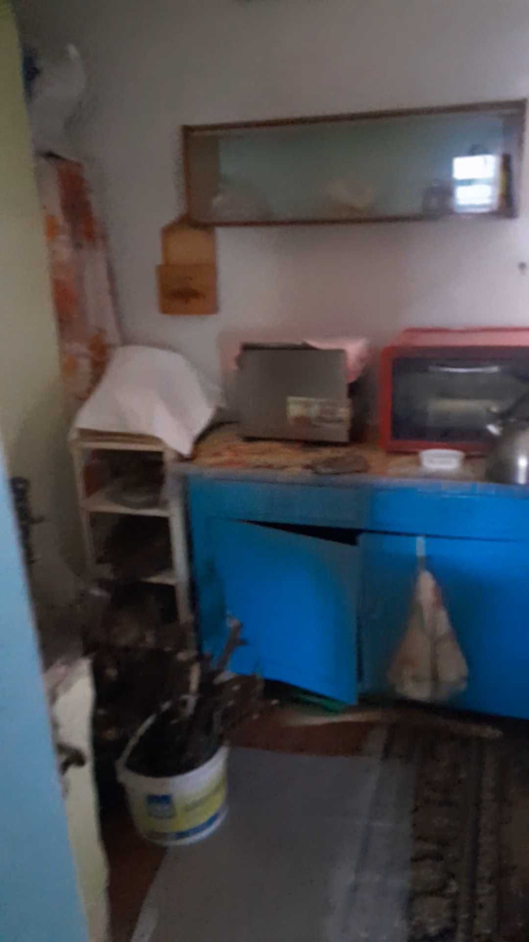 Обʼєкт нерухомості: 3 КІМ. БУДИНОК, ПЛОЩА - 58.6 м², ЦІНА - 3 500 $
 — HUBTRUST, Вінниця