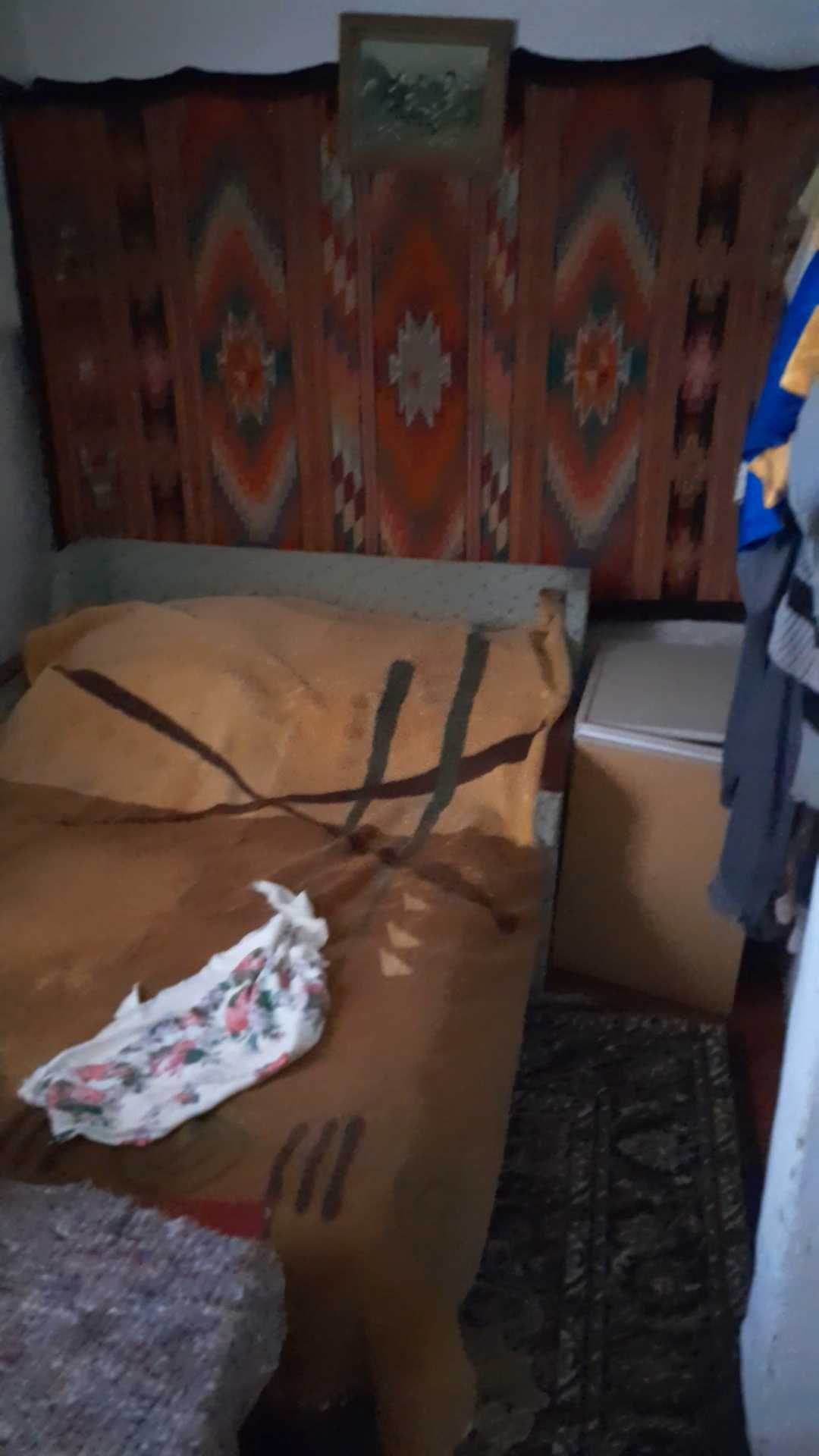 Обʼєкт нерухомості: 3 КІМ. БУДИНОК, ПЛОЩА - 58.6 м², ЦІНА - 3 500 $
 — HUBTRUST, Вінниця