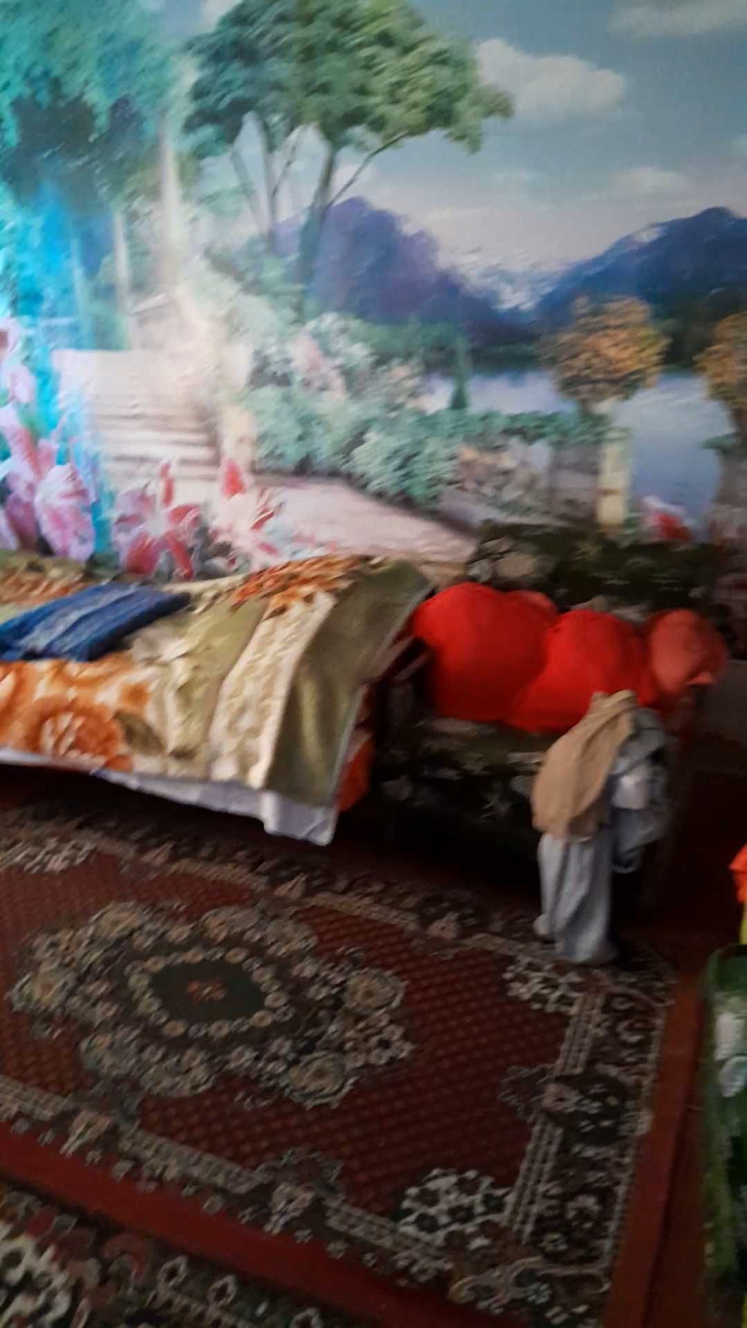 Обʼєкт нерухомості: 3 КІМ. БУДИНОК, ПЛОЩА - 58.6 м², ЦІНА - 3 500 $
 — HUBTRUST, Вінниця