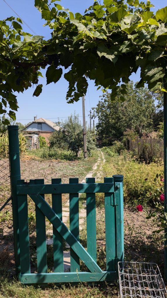 Обʼєкт нерухомості: 12 КІМ. БУДИНОК, ПЛОЩА - 120 м², ЦІНА - 90 000 $
 — HUBTRUST, Вінниця