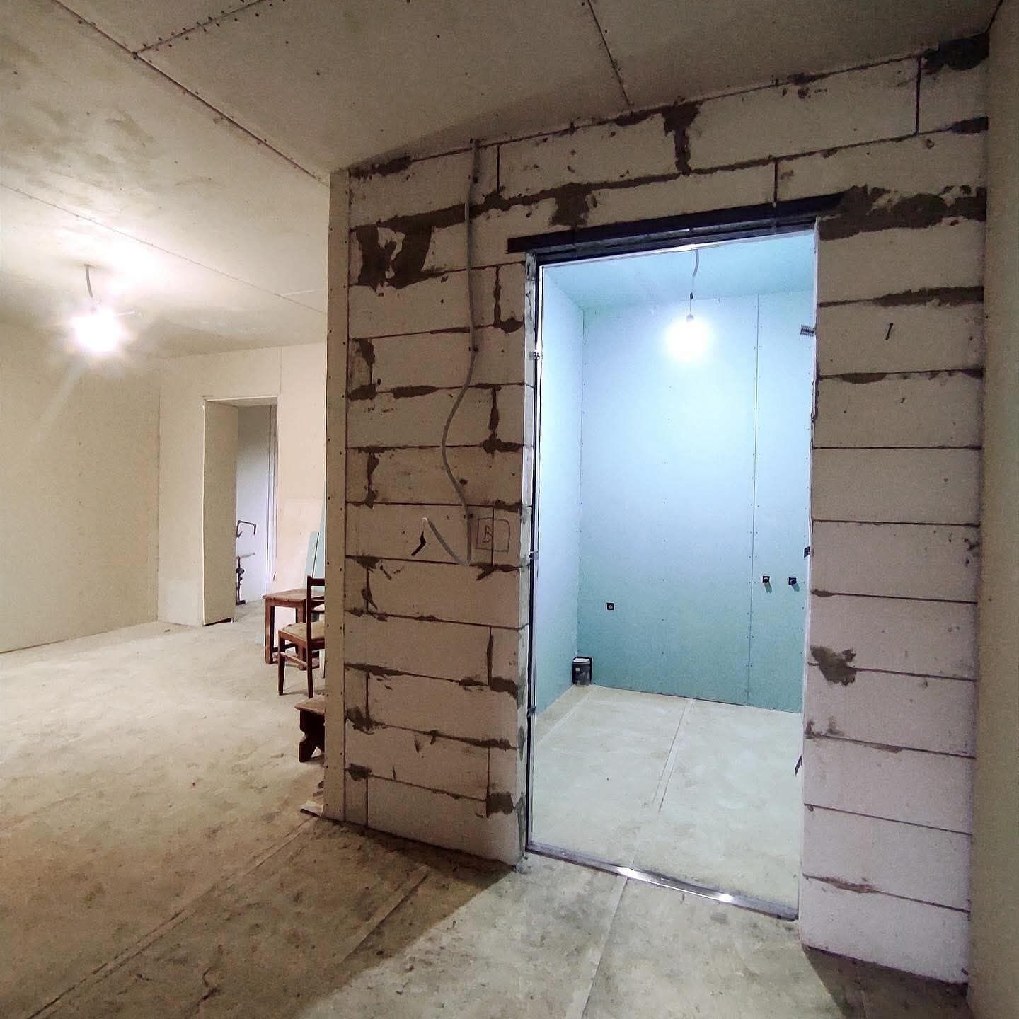 Обʼєкт нерухомості: 2 КІМ. БУДИНОК, ПЛОЩА - 47 м², ЦІНА - 12 500 $
 — HUBTRUST, Вінниця