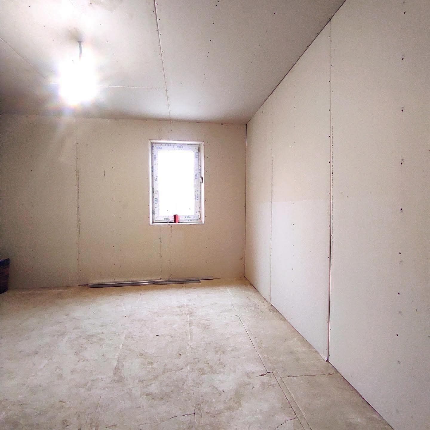 Обʼєкт нерухомості: 2 КІМ. БУДИНОК, ПЛОЩА - 47 м², ЦІНА - 12 500 $
 — HUBTRUST, Вінниця