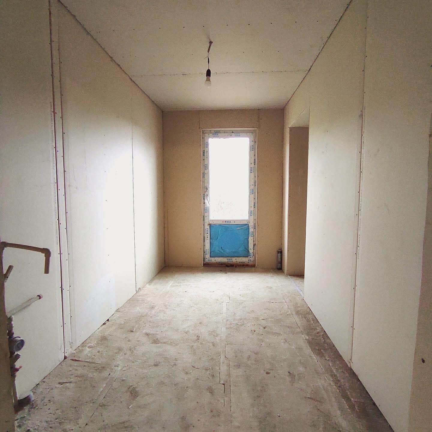 Обʼєкт нерухомості: 2 КІМ. БУДИНОК, ПЛОЩА - 47 м², ЦІНА - 12 500 $
 — HUBTRUST, Вінниця