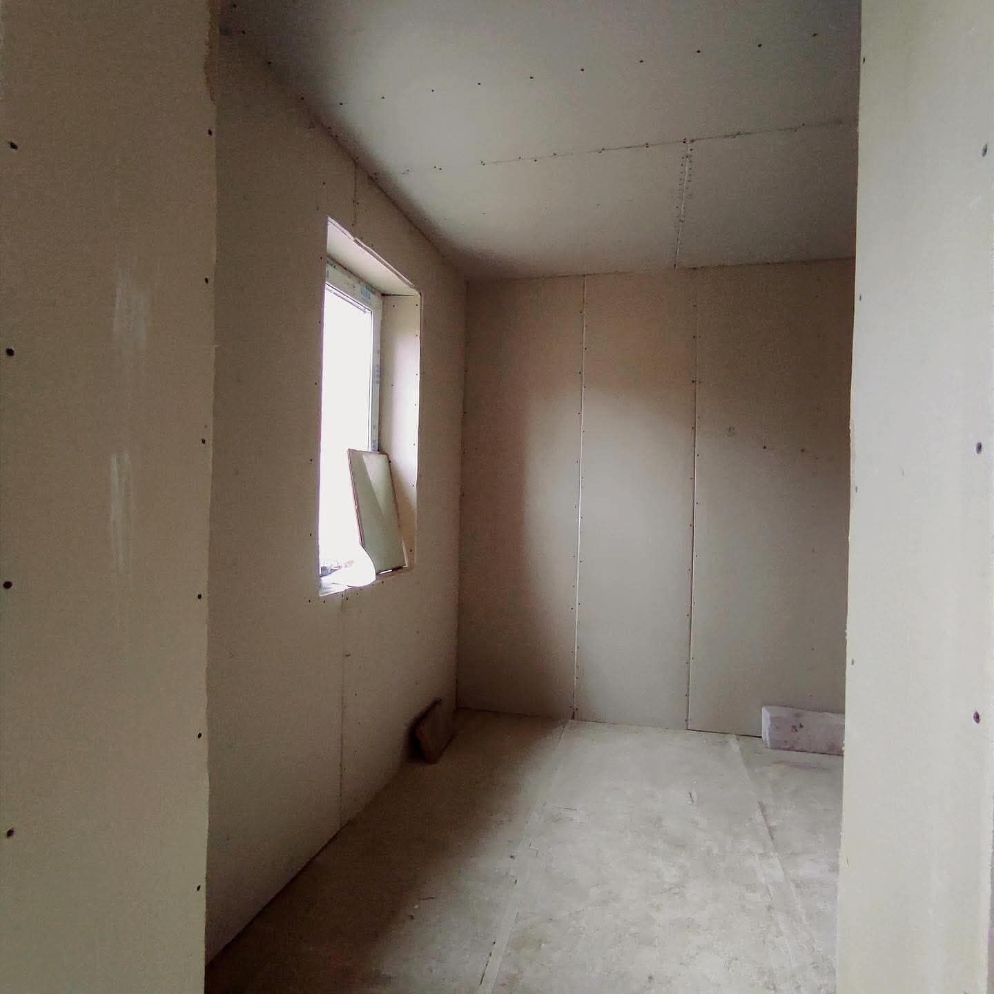 Обʼєкт нерухомості: 2 КІМ. БУДИНОК, ПЛОЩА - 47 м², ЦІНА - 12 500 $
 — HUBTRUST, Вінниця