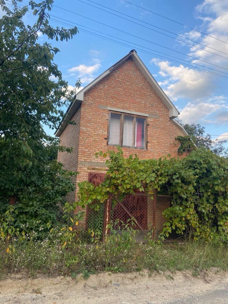 Обʼєкт нерухомості: 2 КІМ. БУДИНОК, ПЛОЩА - 150 м², ЦІНА - 25 000 $
 — HUBTRUST, Вінниця