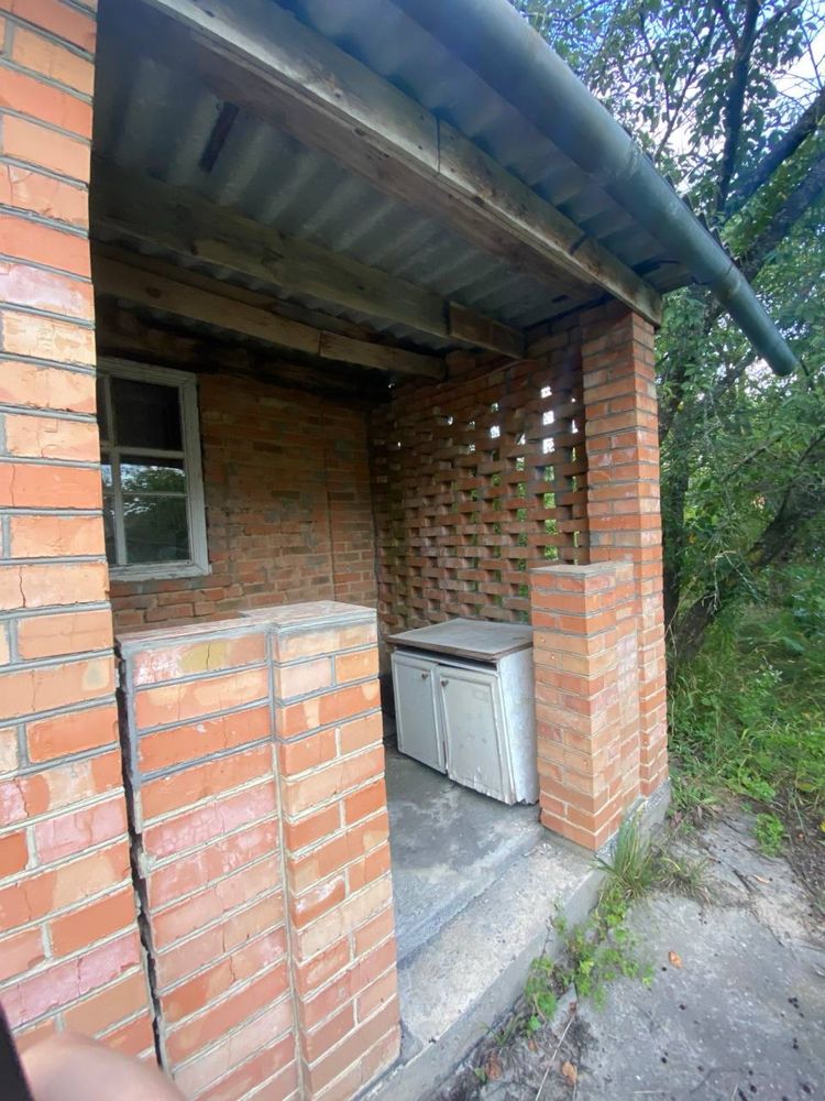 Обʼєкт нерухомості: 2 КІМ. БУДИНОК, ПЛОЩА - 150 м², ЦІНА - 25 000 $
 — HUBTRUST, Вінниця
