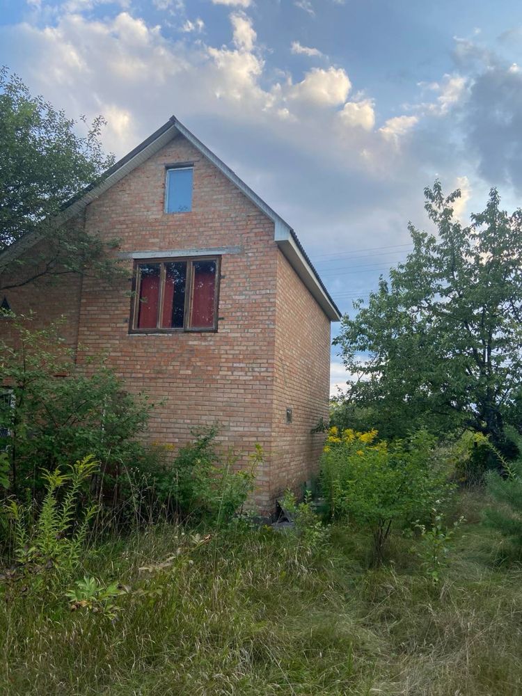 Обʼєкт нерухомості: 2 КІМ. БУДИНОК, ПЛОЩА - 150 м², ЦІНА - 25 000 $
 — HUBTRUST, Вінниця